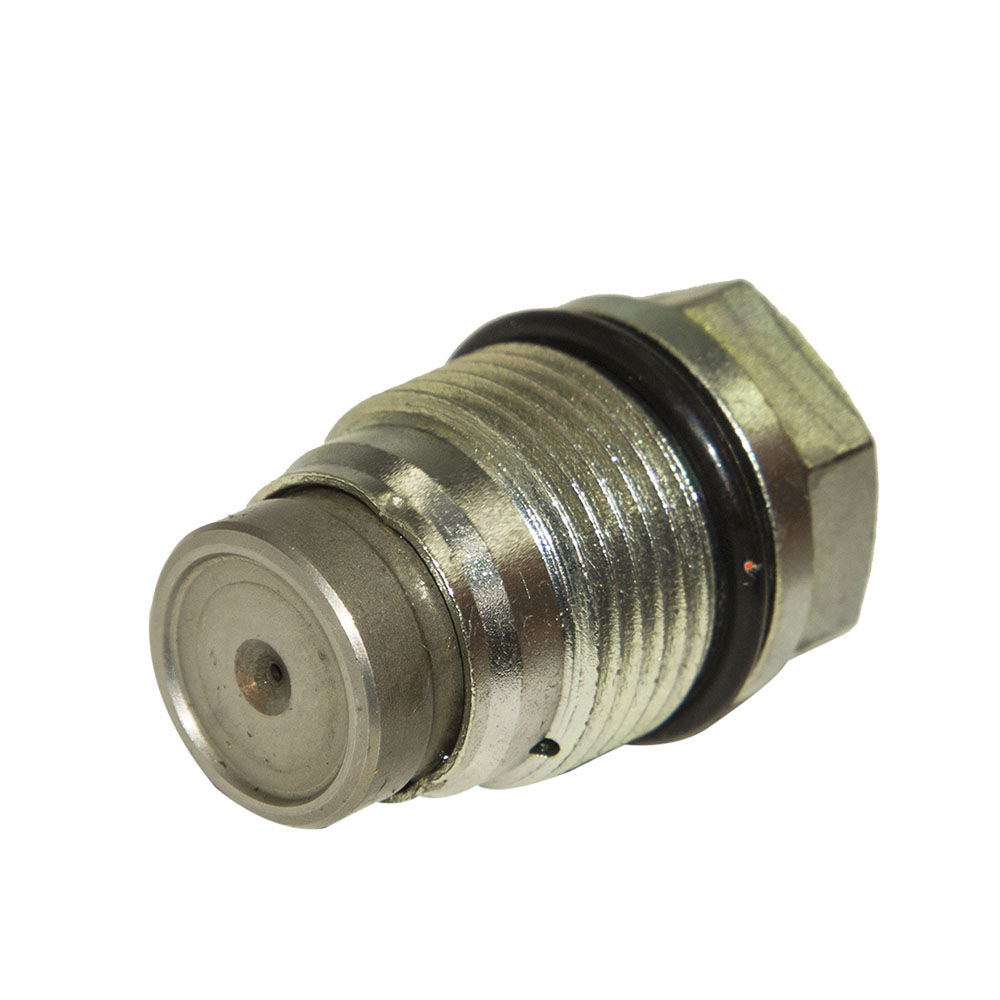 Limited pressure valve,Cummins,Juege brand1110 010 015